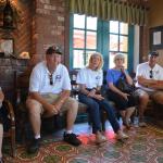 Nixon_0159 (June 21, 2014)